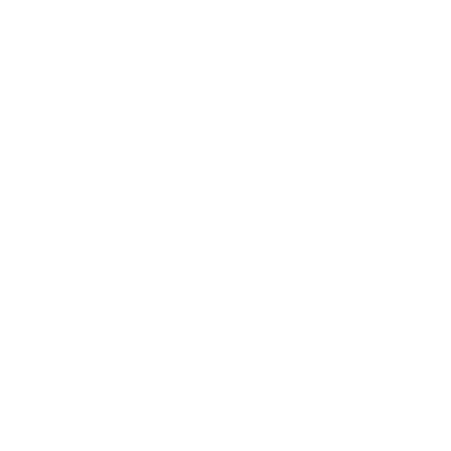 Registered with the Information Commissioner's Office