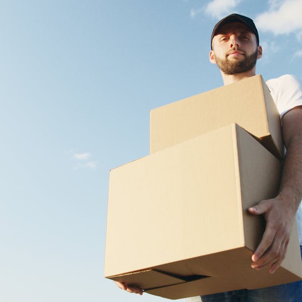 pexels-photo-5025653-1