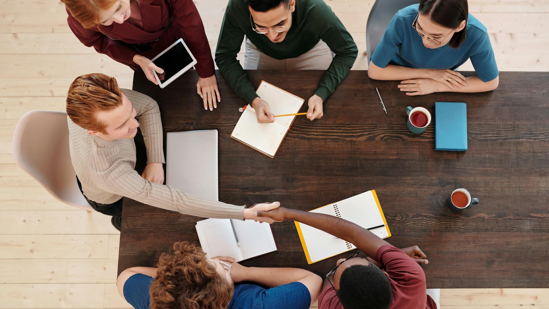 pexels-photo-6147028-1