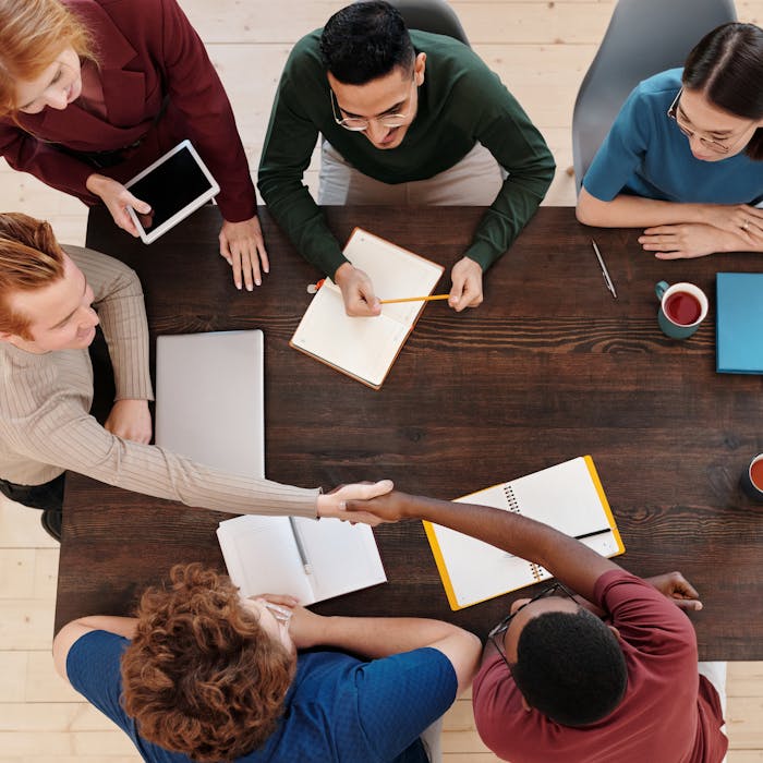 pexels-photo-6147028