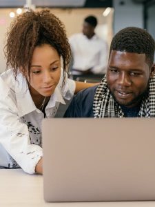 pexels-photo-9301298